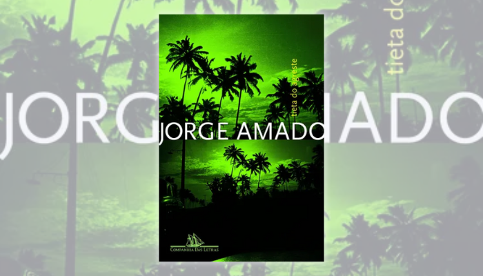 Tieta do Agreste, obra magistral de Jorge Amado publicada em 1977, mergulha o leitor em um universo vibrante e contraditório do interior baiano. Esta narrativa envolvente apresenta a história de Antonieta Esteves Cantarelli, conhecida como Tieta, que retorna à sua cidade natal após 26 anos de ausência, transformada em uma mulher rica e sofisticada. ieta do Agreste: uma história de redenção e confronto com o conservadorismo