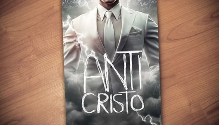 Anticristo