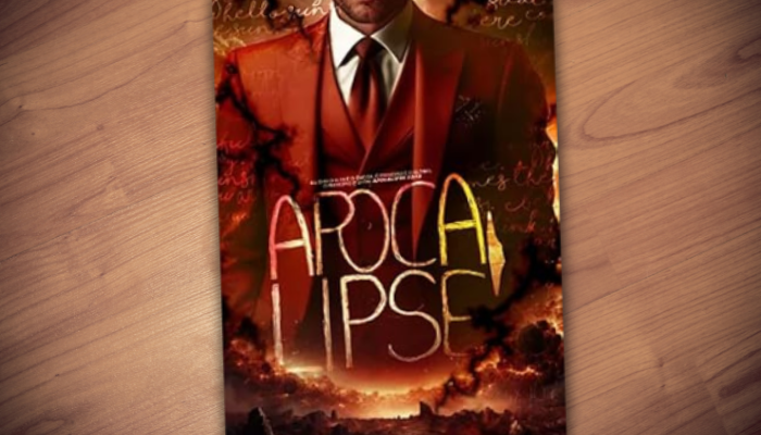 Apocalipse
