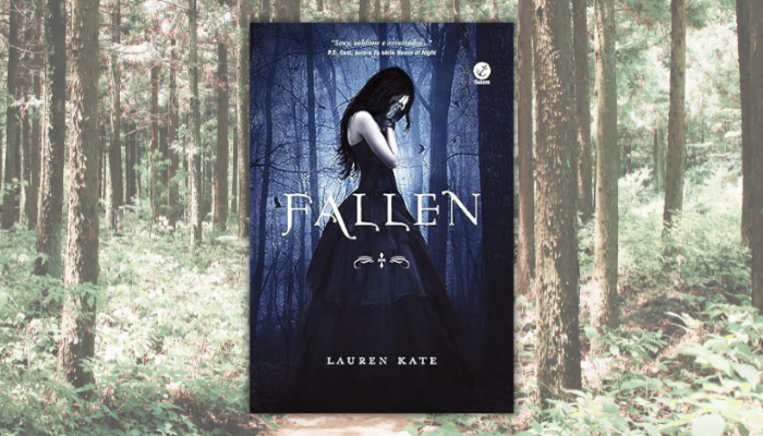 Fallen