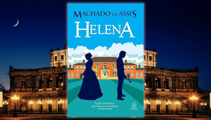 Helena