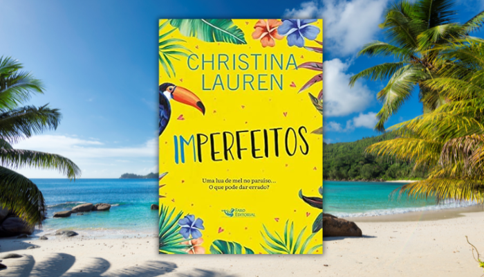 Imperfeitos