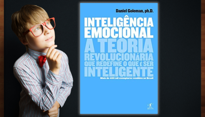 Inteligência Emocional