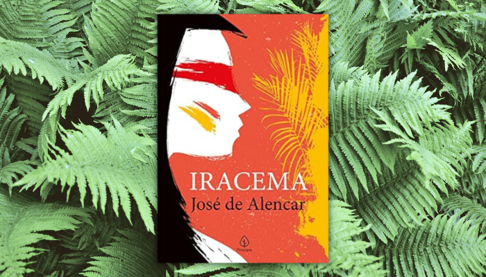 Iracema