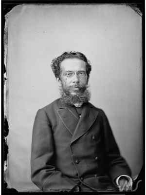 Machado de Assis