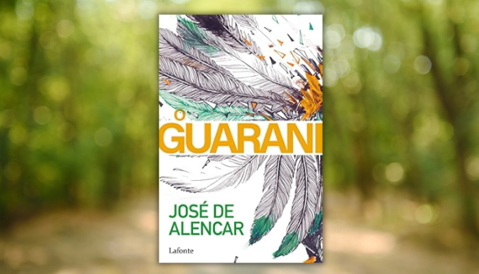 O Guarani