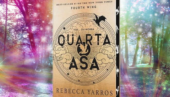 Quarta asa