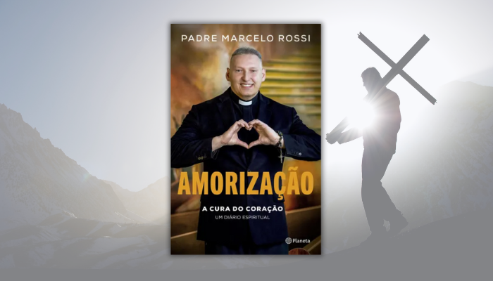 Amorização apresenta um método transformador para curar feridas emocionais através do amor, combinando espiritualidade e bem-estar emocional.