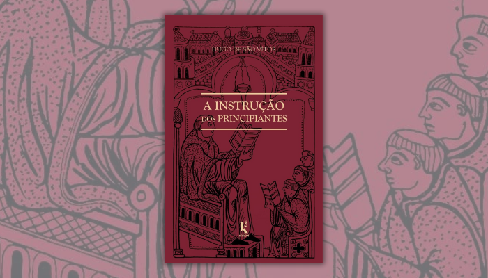 A instrução dos principiantes oferece uma visão integral e atemporal da educação, combinando rigor intelectual com formação moral e espiritual. A instrução dos principiantes oferece uma visão integral e atemporal da educação, combinando rigor intelectual com formação moral e espiritual.