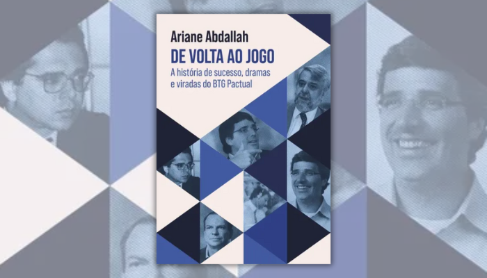 De volta ao jogo revela estratégias práticas e inspiradoras para profissionais que desejam retornar ao mercado de trabalho com confiança e sucesso. De volta ao jogo revela estratégias práticas e inspiradoras para profissionais que desejam retornar ao mercado de trabalho com confiança e sucesso.