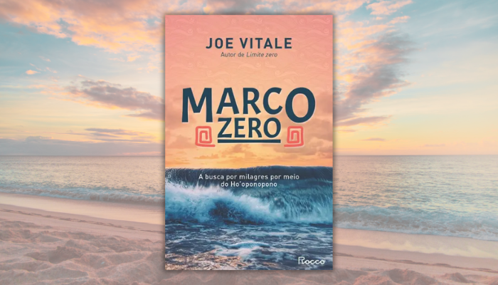 Marco zero ensina o Ho’oponopono, técnica havaiana com quatro frases simples para purificar pensamentos e alcançar paz, prosperidade e felicidade. Marco zero ensina o Ho’oponopono, técnica havaiana com quatro frases simples para purificar pensamentos e alcançar paz, prosperidade e felicidade.