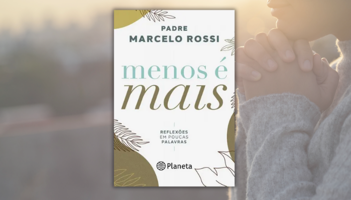 Menos é Mais apresenta um caminho de simplicidade e equilíbrio para encontrar plenitude em um mundo dominado pelo excesso e consumismo. Menos é Mais apresenta um caminho de simplicidade e equilíbrio para encontrar plenitude em um mundo dominado pelo excesso e consumismo.
