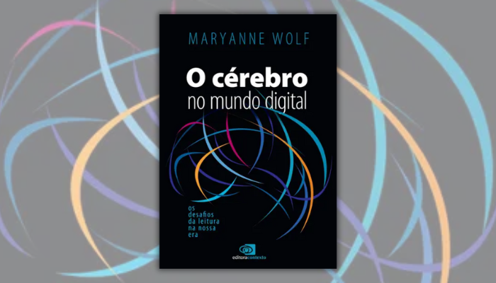 O cérebro no mundo digital explora como a tecnologia transforma nossa capacidade de leitura profunda e oferece estratégias para preservar habilidades cognitivas essenciais. O cérebro no mundo digital explora como a tecnologia transforma nossa capacidade de leitura profunda e oferece estratégias para preservar habilidades cognitivas essenciais.