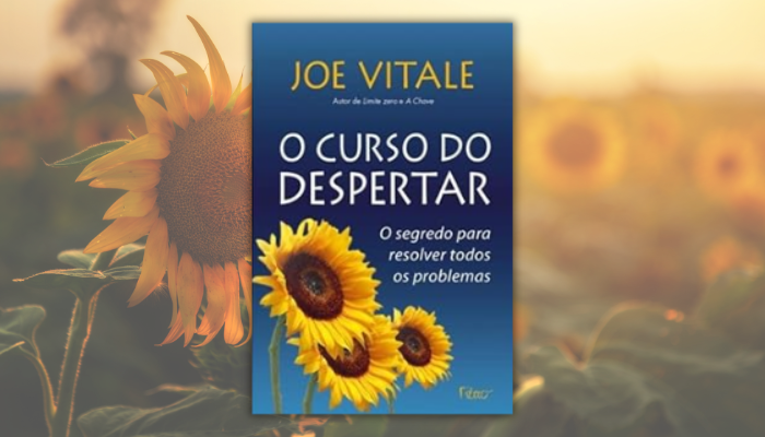 O curso do despertar oferece ferramentas práticas para superar medos e alcançar plenitude com quatro estágios transformadores. O curso do despertar oferece ferramentas práticas para superar medos e alcançar plenitude com quatro estágios transformadores.