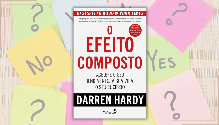 O efeito composto transforma pequenas ações em grandes conquistas através de estratégias práticas e disciplina consistente para o sucesso duradouro. O efeito composto transforma pequenas ações em grandes conquistas através de estratégias práticas e disciplina consistente para o sucesso duradouro.