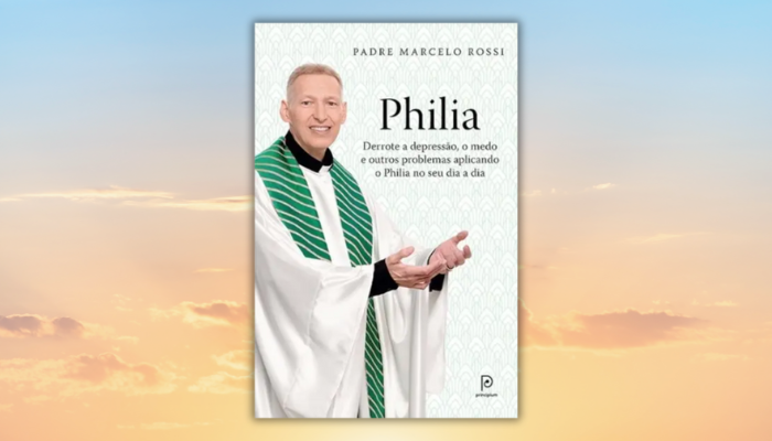 Philia explora o poder transformador do amor fraternal, oferecendo caminhos práticos para relacionamentos mais profundos e significativos na vida moderna. Philia explora o poder transformador do amor fraternal, oferecendo caminhos práticos para relacionamentos mais profundos e significativos na vida moderna.