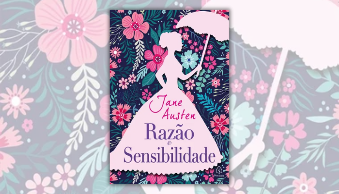 Razão e sensibilidade narra a jornada das irmãs Dashwood entre o amor e as convenções sociais na Inglaterra do século XIX. Razão e sensibilidade narra a jornada das irmãs Dashwood entre o amor e as convenções sociais na Inglaterra do século XIX.