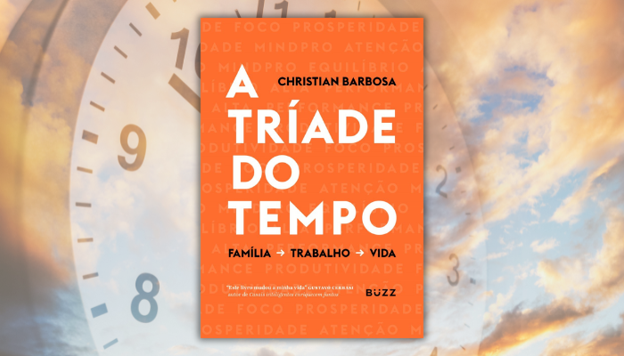 A tríade do tempo oferece metodologia prática e transformadora para organizar tarefas e maximizar produtividade no cotidiano brasileiro. A tríade do tempo oferece metodologia prática e transformadora para organizar tarefas e maximizar produtividade no cotidiano brasileiro.