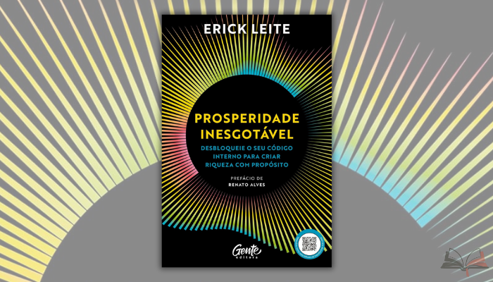 Prosperidade inesgotável revoluciona o desenvolvimento pessoal ao integrar sabedoria védica com neurociência moderna de forma prática e transformadora.