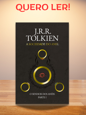 O Senhor dos Anéis: A Sociedade do Anel é uma jornada épica sobre amizade, coragem e esperança que transcende gerações na Terra-média de Tolkien.