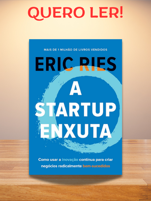 A startup enxuta revoluciona empreendedorismo com metodologia científica que reduz riscos e acelera inovação através de experimentação sistemática.