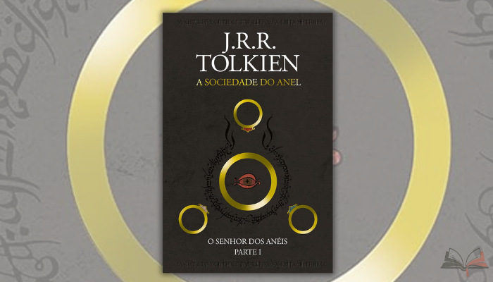 O Senhor dos Anéis: A Sociedade do Anel é uma jornada épica sobre amizade, coragem e esperança que transcende gerações na Terra-média de Tolkien.