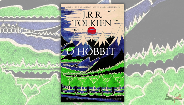 O Hobbit é uma jornada épica de crescimento pessoal que combina aventura, valores atemporais e a magia da Terra-média de Tolkien.