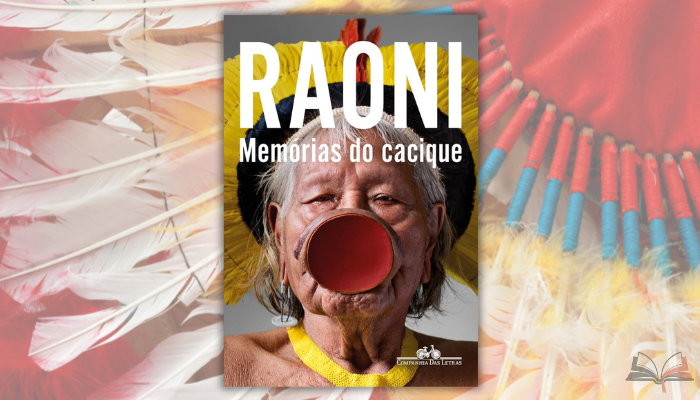 Memórias do cacique revela nove décadas de sabedoria indígena e resistência através da voz autêntica de um líder histórico brasileiro.