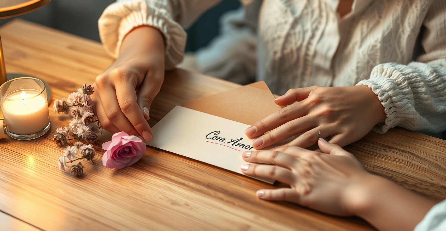 Com Amor, Mamãe, de Iliana Xander, Memórias de Maternidade