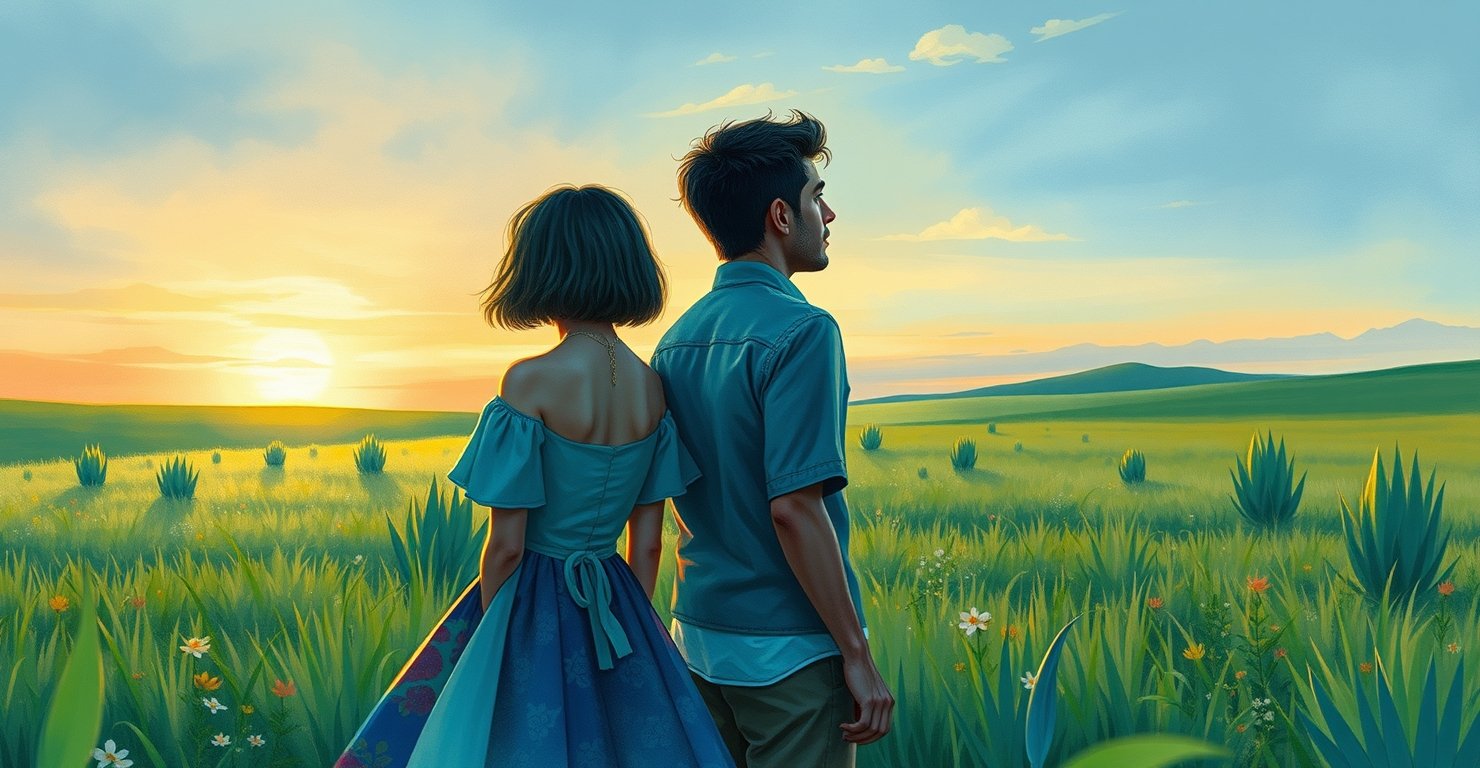 Como eu era antes de você, amor e escolha que transforma