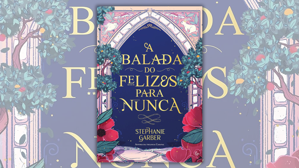 A Balada do Felizes para Nunca e o preço da confiança