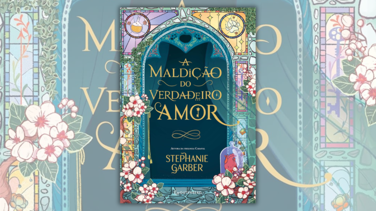 A Maldição do Verdadeiro Amor e a batalha final